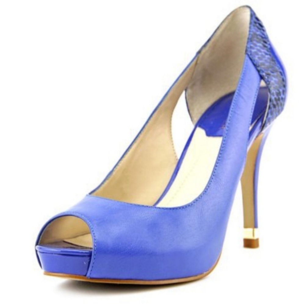 Marc Fisher Heels